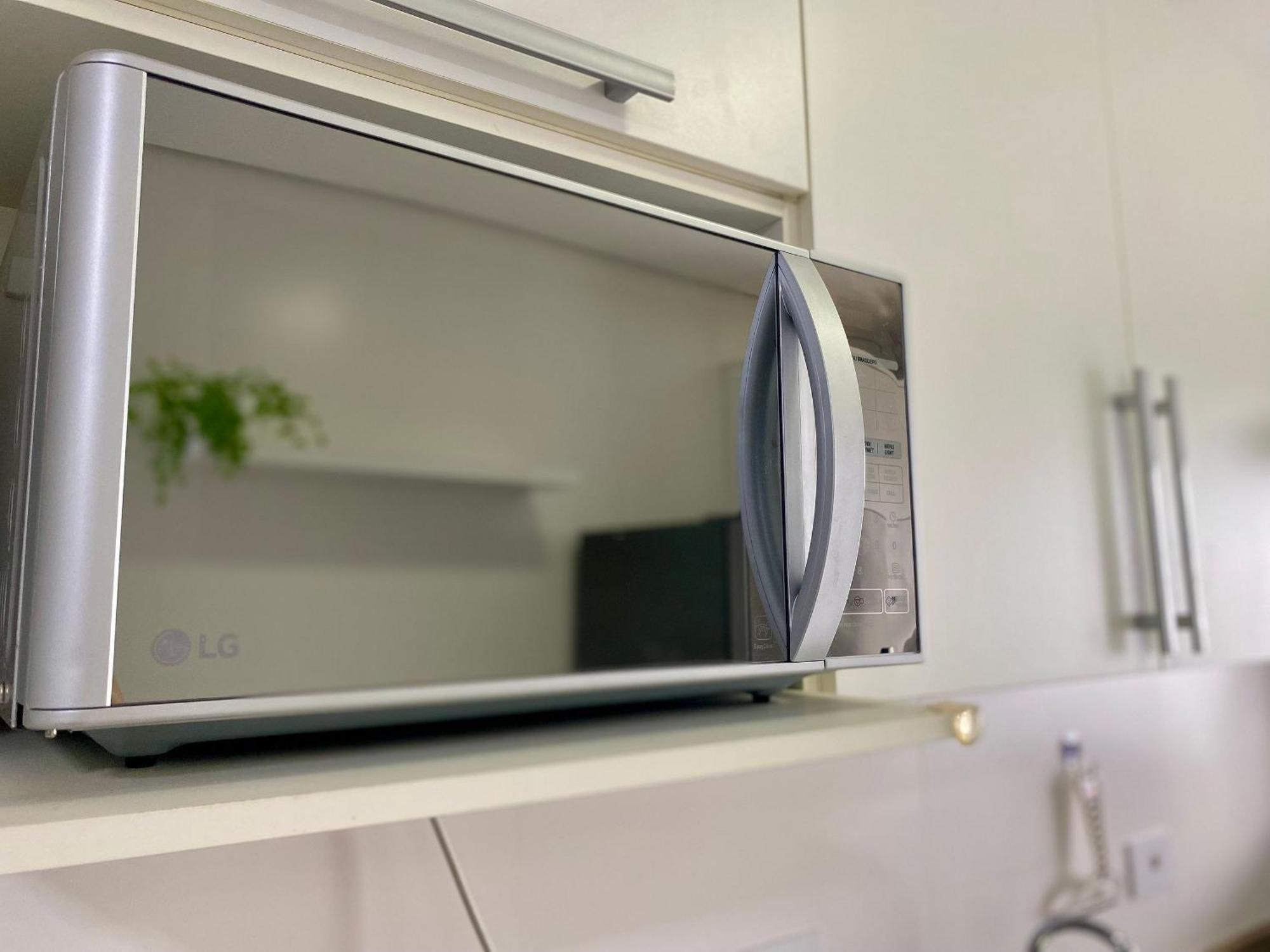 Flat Unita Homestay Praia Grande  Eksteriør bilde
